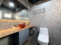 Blk 258D Compassvale Gardens (Sengkang), HDB 5 Rooms #454951171